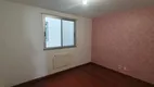 Foto 11 de Apartamento com 4 Quartos à venda, 199m² em Recreio Dos Bandeirantes, Rio de Janeiro