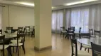 Foto 39 de Apartamento com 4 Quartos à venda, 193m² em Centro, Joinville