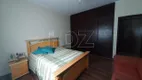 Foto 19 de Casa com 3 Quartos à venda, 223m² em Vila Santana, Araraquara