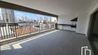 Foto 2 de Apartamento com 4 Quartos à venda, 158m² em Móoca, São Paulo
