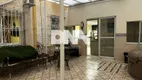 Foto 27 de Apartamento com 4 Quartos à venda, 190m² em Copacabana, Rio de Janeiro