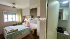 Foto 7 de Apartamento com 3 Quartos à venda, 112m² em Taquara, Rio de Janeiro