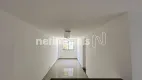 Foto 6 de Apartamento com 2 Quartos à venda, 60m² em Planalto, Belo Horizonte