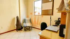 Foto 21 de Apartamento com 2 Quartos à venda, 77m² em Coqueiros, Florianópolis