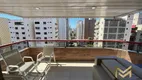 Foto 6 de Apartamento com 3 Quartos à venda, 136m² em Aldeota, Fortaleza