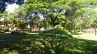 Foto 43 de Fazenda/Sítio com 3 Quartos à venda, 340m² em COUNTRY CLUBE, Valinhos