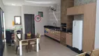 Foto 7 de Casa de Condomínio com 3 Quartos à venda, 260m² em Condomínio Villa Real de Bragança, Bragança Paulista