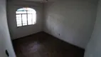 Foto 8 de Casa com 5 Quartos à venda, 310m² em Castelo, Belo Horizonte