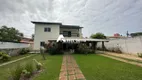 Foto 2 de Casa de Condomínio com 5 Quartos à venda, 500m² em Piatã, Salvador