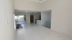 Foto 5 de Casa de Condomínio com 4 Quartos à venda, 205m² em Lagoa, Macaé