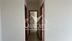 Foto 9 de Apartamento com 2 Quartos à venda, 59m² em Centro, Itaboraí