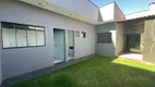 Foto 8 de Casa com 3 Quartos à venda, 117m² em Residencial Interlagos, Rio Verde