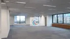 Foto 2 de Sala Comercial para alugar, 468m² em Paraíso, São Paulo