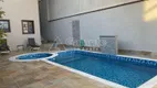 Foto 3 de Sobrado com 3 Quartos à venda, 198m² em Parque Jatibaia, Campinas