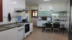 Foto 75 de Casa de Condomínio com 6 Quartos à venda, 910m² em Condominio Fazenda Duas Marias, Jaguariúna