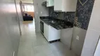 Foto 14 de Apartamento com 2 Quartos à venda, 72m² em Boa Viagem, Recife