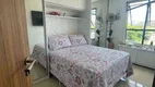 Foto 16 de Apartamento com 2 Quartos à venda, 58m² em Federação, Salvador