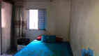 Foto 9 de Sobrado com 2 Quartos à venda, 100m² em Recreio São Jorge, Guarulhos