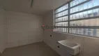 Foto 28 de Casa com 4 Quartos à venda, 376m² em Boa Vista, Novo Hamburgo