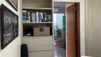 Foto 31 de Sobrado com 3 Quartos à venda, 259m² em Nova Suica, Goiânia