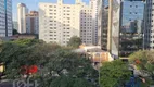 Foto 18 de Apartamento com 1 Quarto à venda, 57m² em Vila Mariana, São Paulo