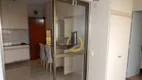 Foto 44 de Apartamento com 3 Quartos à venda, 129m² em Jardim da Saude, São Paulo