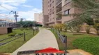 Foto 16 de Apartamento com 2 Quartos à venda, 50m² em Vila das Mercês, São Paulo
