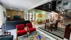 Foto 12 de Casa com 3 Quartos à venda, 270m² em Enseada, Guarujá