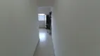 Foto 4 de Casa com 1 Quarto para alugar, 45m² em Vila Carrão, São Paulo