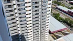 Foto 19 de Apartamento com 3 Quartos à venda, 81m² em Tatuapé, São Paulo