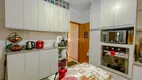 Foto 11 de Casa com 3 Quartos à venda, 375m² em Tatuapé, São Paulo