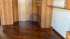 Foto 16 de Apartamento com 3 Quartos à venda, 130m² em Parque das Nações, Santo André