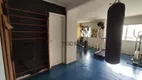 Foto 28 de Apartamento com 1 Quarto à venda, 44m² em Consolação, São Paulo