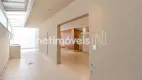 Foto 3 de Apartamento com 2 Quartos à venda, 172m² em Santo Antônio, Belo Horizonte