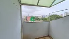 Foto 13 de Sobrado com 2 Quartos para alugar, 57m² em Vila Assuncao, Santo André