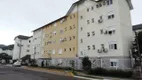 Foto 2 de Apartamento com 2 Quartos à venda, 63m² em São Jorge, Novo Hamburgo