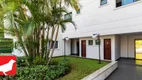 Foto 51 de Apartamento com 3 Quartos à venda, 105m² em Jardim Vila Mariana, São Paulo