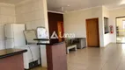 Foto 40 de Casa de Condomínio com 3 Quartos à venda, 235m² em Betel, Paulínia