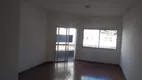 Foto 2 de Apartamento com 3 Quartos à venda, 167m² em Centro, Uberaba