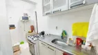 Foto 14 de Apartamento com 2 Quartos à venda, 45m² em Flávio Marques Lisboa, Belo Horizonte