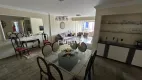 Foto 7 de Apartamento com 3 Quartos à venda, 163m² em Candelária, Natal