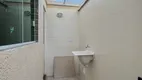 Foto 21 de Sobrado com 2 Quartos à venda, 75m² em Cidade Ocian, Praia Grande