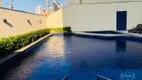 Foto 18 de Apartamento com 3 Quartos à venda, 142m² em Lagoa Nova, Natal