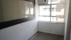 Foto 2 de Sala Comercial à venda, 70m² em Savassi, Belo Horizonte