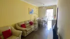 Foto 6 de Cobertura com 3 Quartos à venda, 192m² em Vila Guilhermina, Praia Grande