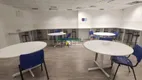 Foto 11 de Sala Comercial para alugar, 559m² em Brooklin, São Paulo