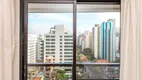 Foto 51 de Flat com 1 Quarto à venda, 32m² em Jardim Paulista, São Paulo