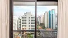 Foto 51 de Flat com 1 Quarto à venda, 32m² em Jardins, São Paulo