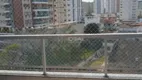 Foto 5 de Apartamento com 2 Quartos à venda, 72m² em Parque São Caetano, Campos dos Goytacazes