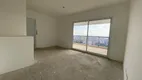 Foto 16 de Cobertura com 3 Quartos à venda, 152m² em Vila Andrade, São Paulo